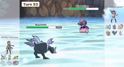 ice body smogon|Metagame SV OU Metagame Discussion v4 [13049 .